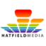 Hatfield Media logo